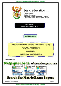 Xitsonga FAL P2 Nov 2022 MG.pdf